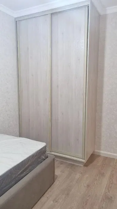 Kvartira ijaraga beriladi 4