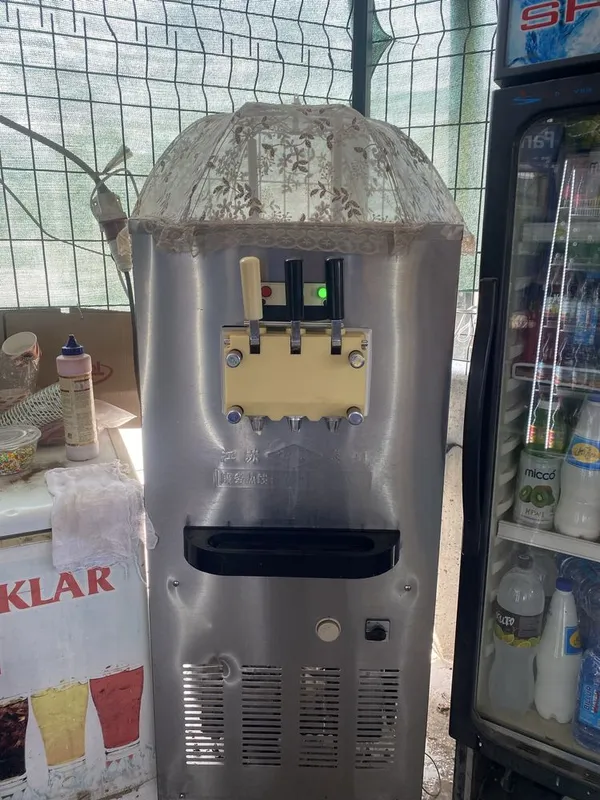 Frezr aparat sotladi srochniy 1 Frezr aparat sotladi srochniy 1