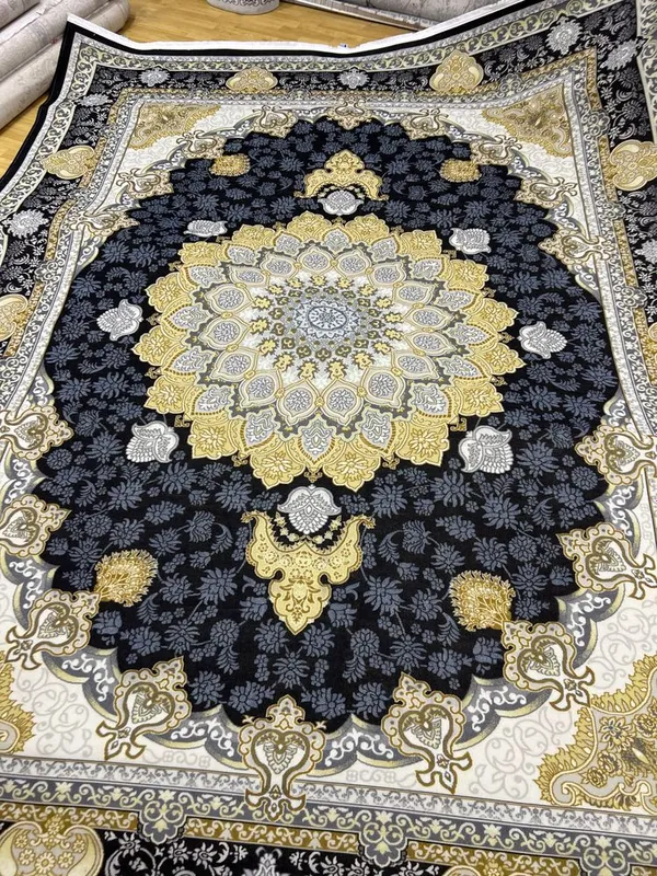 ‼️35,000 дан Гилам ‼️ — фото 3