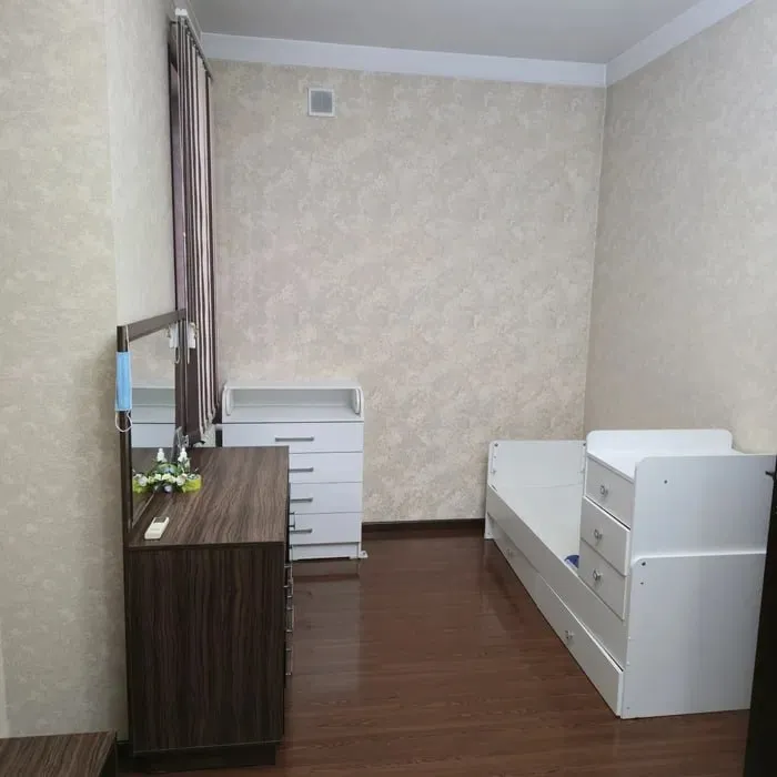 Сдаётся дом в центре — фото 6