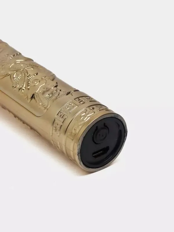 Soch va Soqol Uchun Professional Trimmer — фото 5