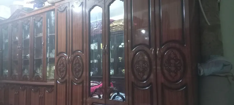 mebel 1 mebel 1