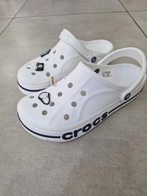 Продаются кроксы. Оригиналы! 2 Продаются кроксы. Оригиналы! 2