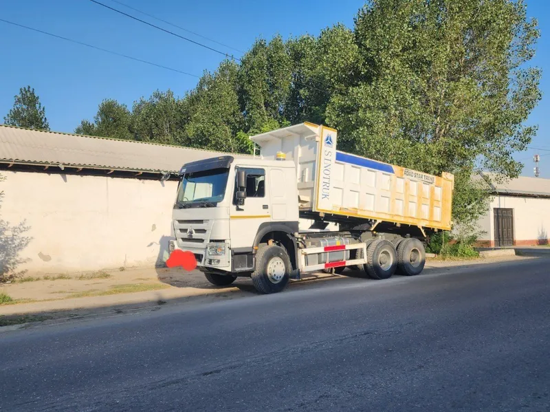 Hovo samasval mashenasi sotiladi 2023 3