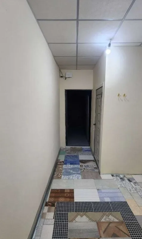 Ганга Сдаётся офис 12м2 С доступом 24/7 Цоколь 3