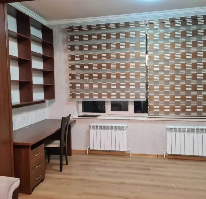 Аренда квартиры Яшнабад 1