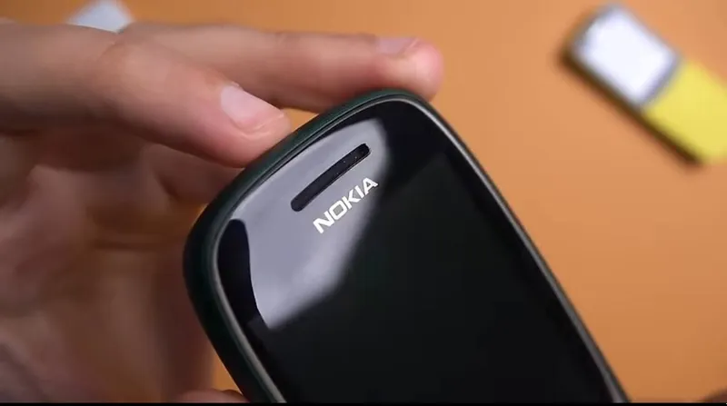YENGI ! Nokia 6310 Dualsim | Dostavka ! 6