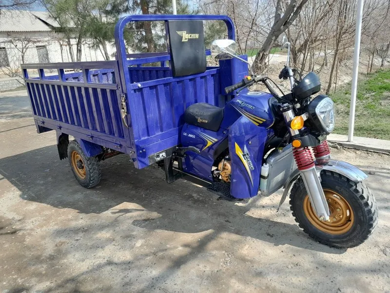 Lochin mototsikil kelishilgan narxda sotiladi 5 Lochin mototsikil kelishilgan narxda sotiladi 5