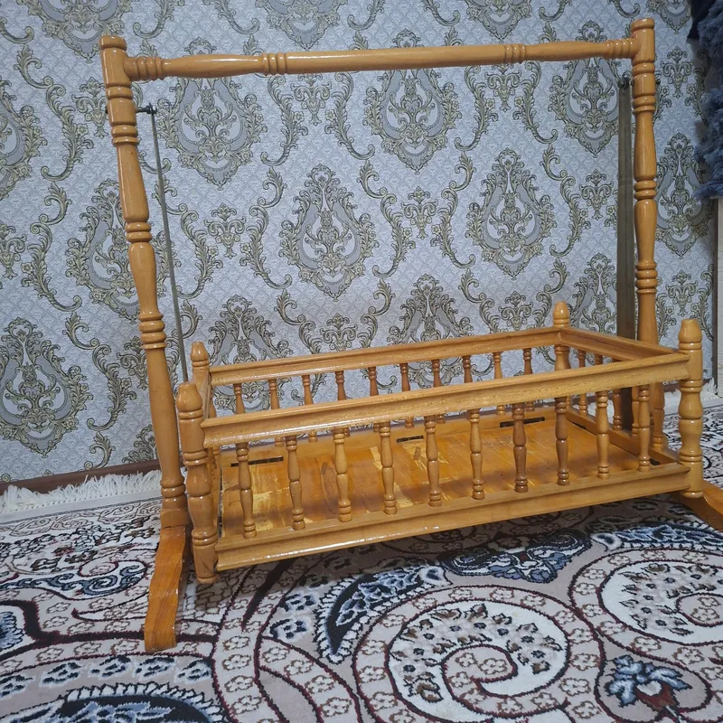 belanchak
