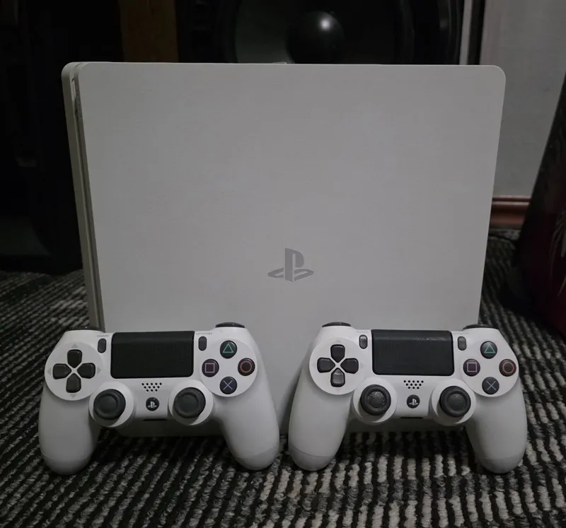 Ps4 slim 9.00 vzlom 1 Ps4 slim 9.00 vzlom 1