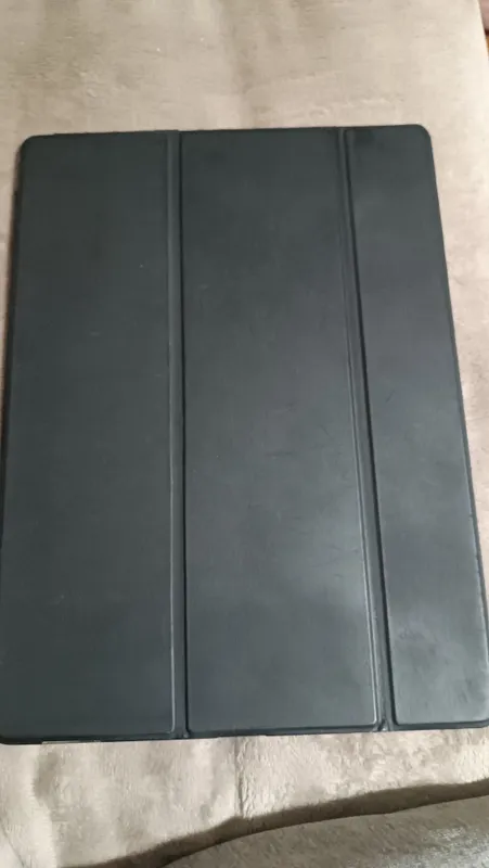 iPad Pro 12,9 дюйма (128Гб) ИДЕАЛ 4 iPad Pro 12,9 дюйма (128Гб) ИДЕАЛ 4