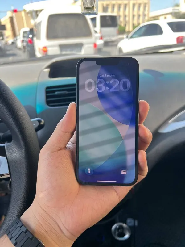 Iphone 13 iddial 1 Iphone 13 iddial 1