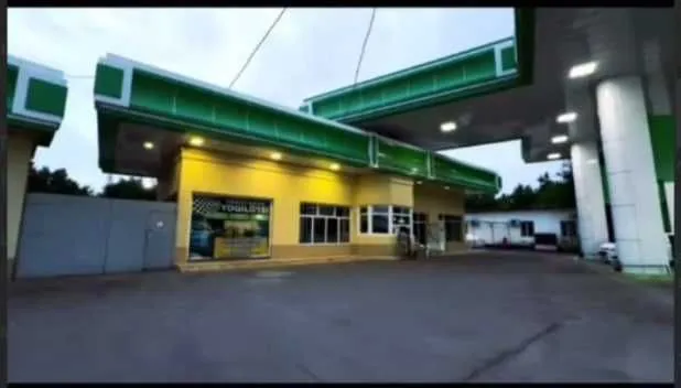 Продаётся действующая АЗС (Бензин Заправка) — фото 2