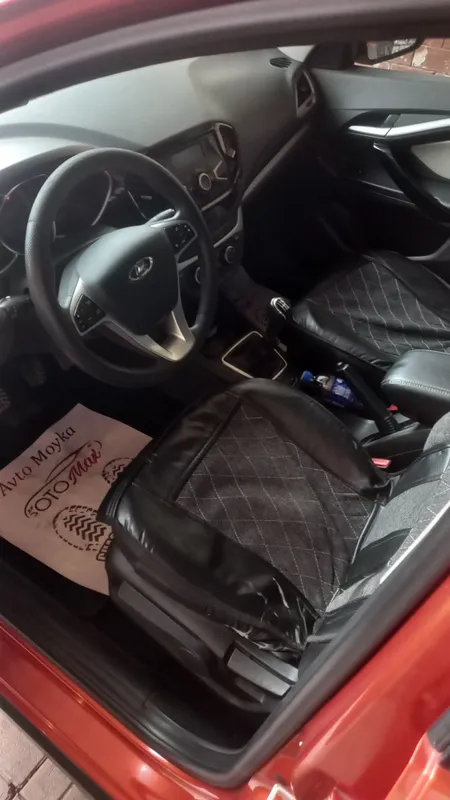 Lada vesta cros sotiladi 2020 3 Lada vesta cros sotiladi 2020 3