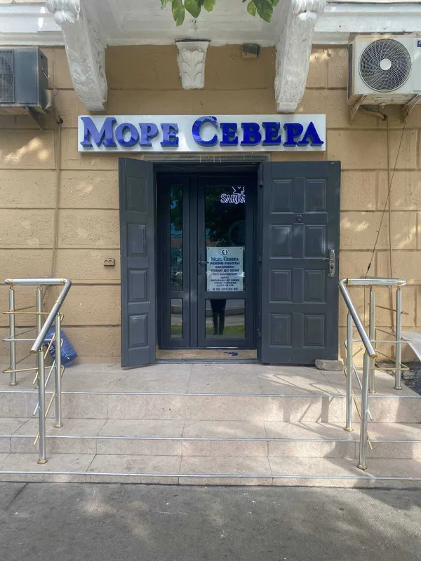 Аренда помещения вдоль дороги 40м2 Ор-р метро Айбек Dolce Italia