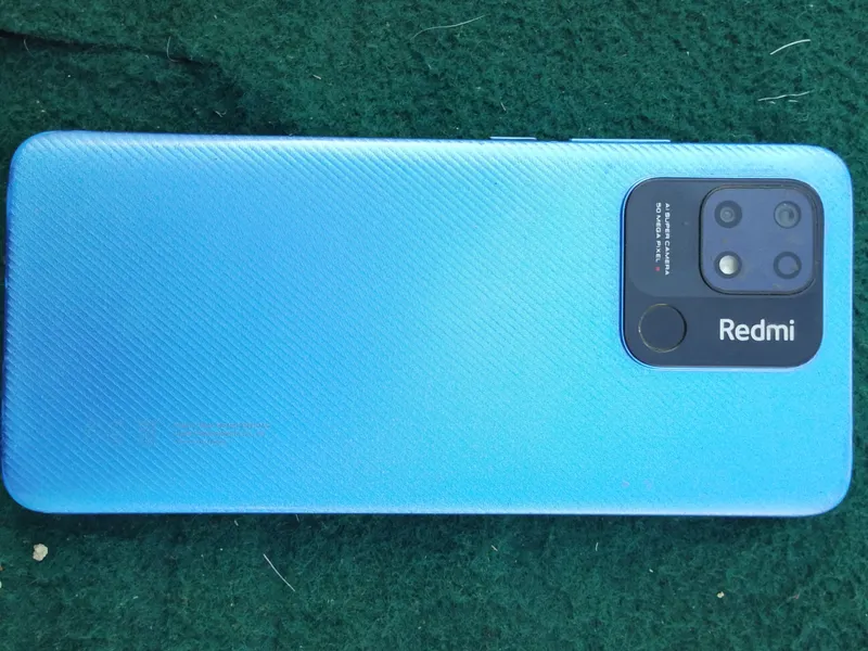 Redmi 10c 6 Redmi 10c 6