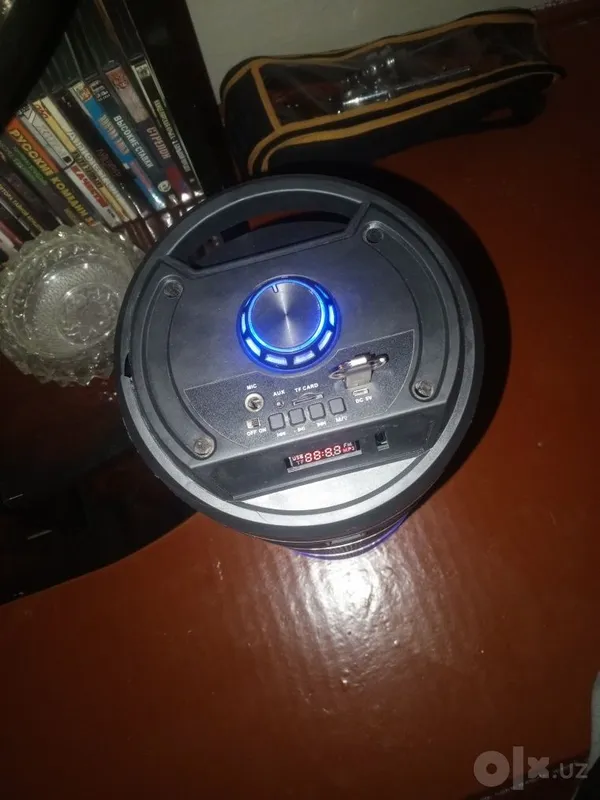 ZQS 6220 колонка 3 ZQS 6220 колонка 3