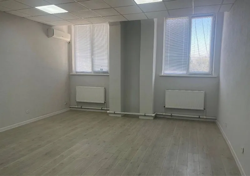 Аренда под офис 53кв.м Глинка улица Нукус Вдоль Дороги! — фото 2 Аренда под офис 53кв.м Глинка улица Нукус Вдоль Дороги! — фото 2