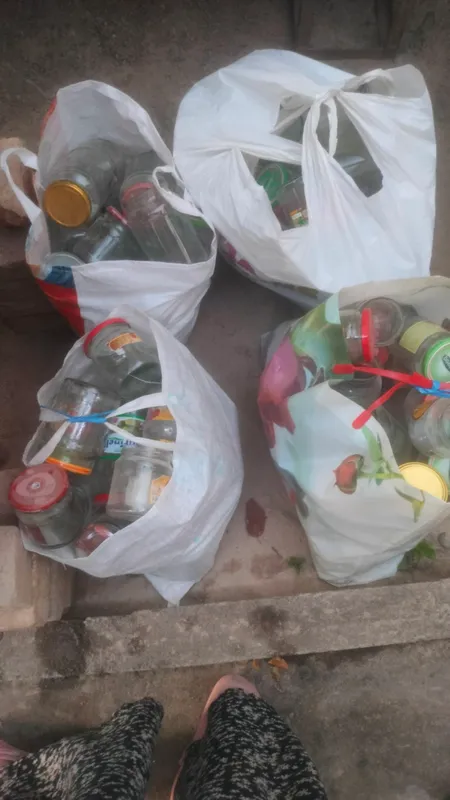 1 litrli, 2 va 3 litrli bankalar 1 1 litrli, 2 va 3 litrli bankalar 1
