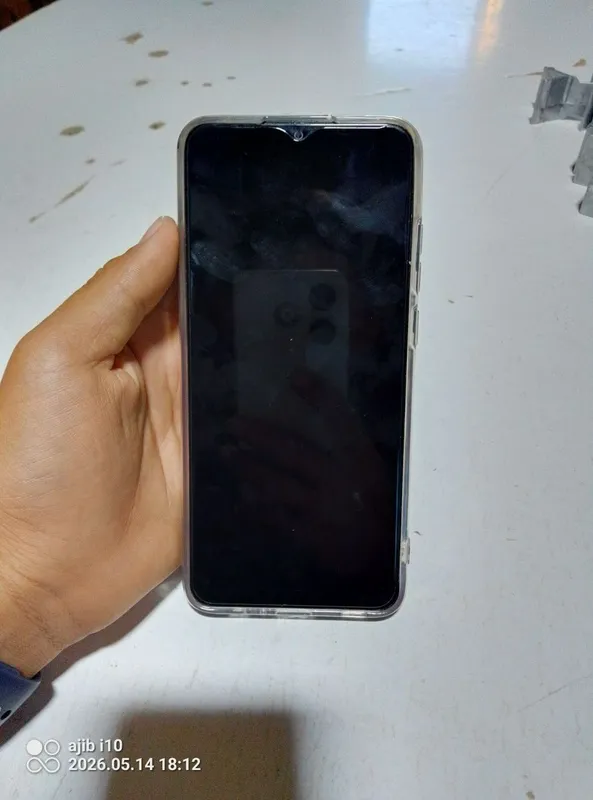 Samsung A 04 ideal — фото 2