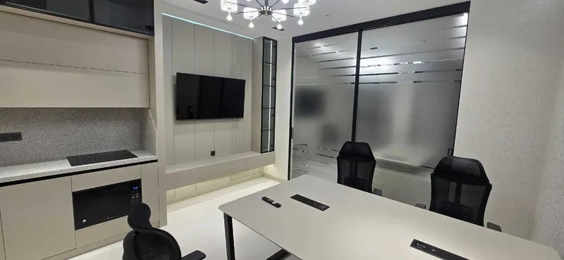 СРОЧНО АРЕНДА ОФИС ЖК Nest one Со всеми удобствами — фото 5