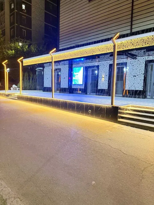 Alkafon xizmatlari Toshkent | Material + usta haqqi ichida — фото 7