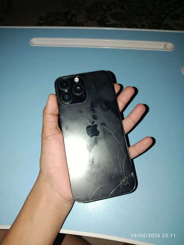 iphone lux iphone lux