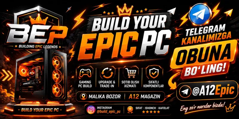 Palit RTX 4060 Ti 8GB 3 Palit RTX 4060 Ti 8GB 3