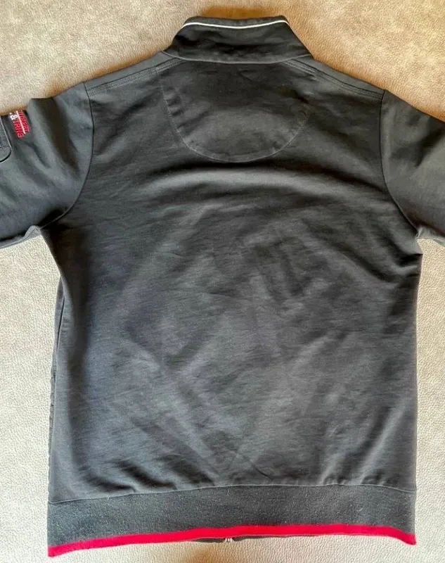 adidas Originals Active Dept. sport kurtkasi 7 adidas Originals Active Dept. sport kurtkasi 7