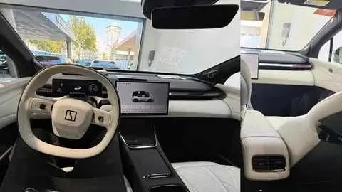 Zekr X полный. Первоначальный взнос 10 500$ 2 Zekr X полный. Первоначальный взнос 10 500$ 2