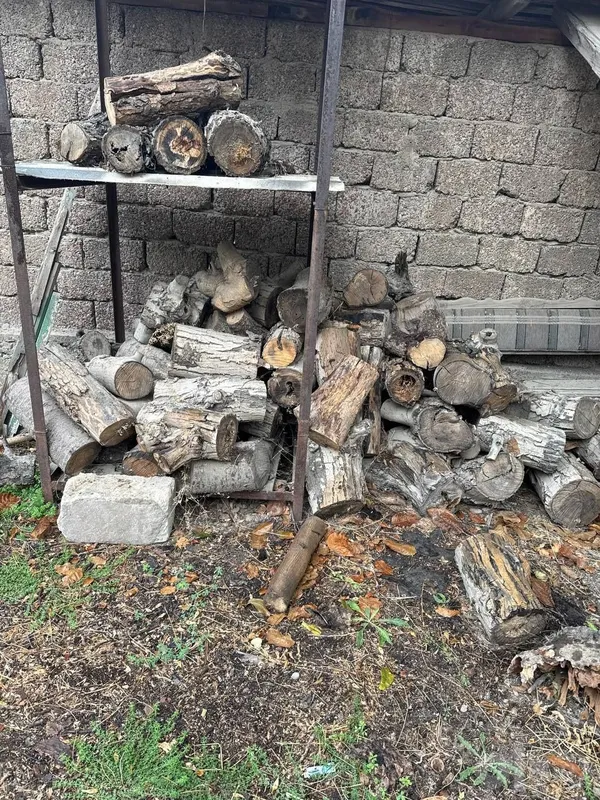 Продаются дрова фруктовых деревьев. Продаются дрова фруктовых деревьев.