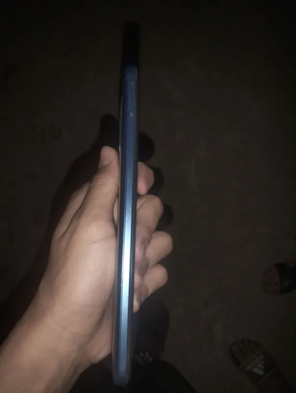 Redmi 12C, 4 ГБ ОЗУ, 128 ГБ памяти 1 Redmi 12C, 4 ГБ ОЗУ, 128 ГБ памяти 1