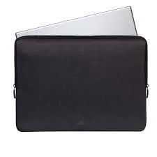 Чехол для ноутбука 15,6" RivaCase 7705 (Black+
