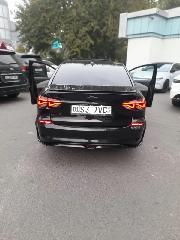 Monza 1,5 atmasferniy nasiya savdoga 2 Monza 1,5 atmasferniy nasiya savdoga 2
