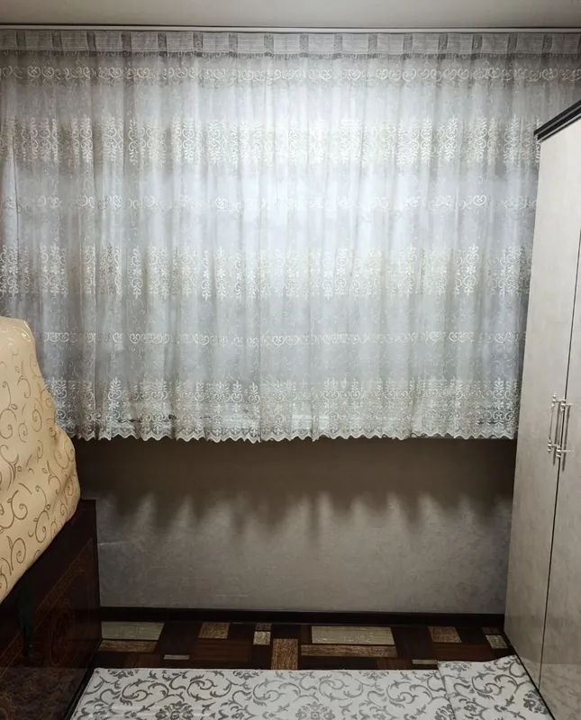 Продаётся 2-комнатная квартира площадью 54 м² 6 Продаётся 2-комнатная квартира площадью 54 м² 6