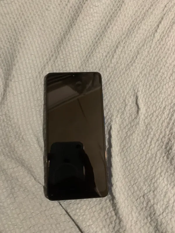 Samsung a41 2 Samsung a41 2