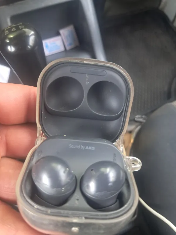 buds pro 2 2