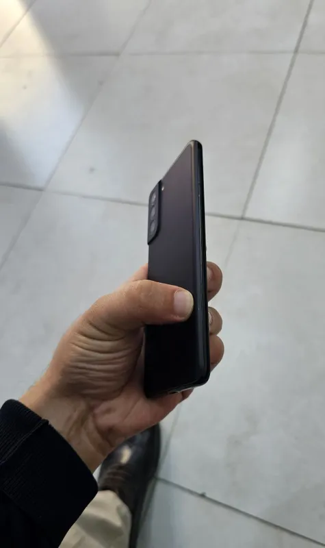 Samsung 21 plus 256 4 Samsung 21 plus 256 4