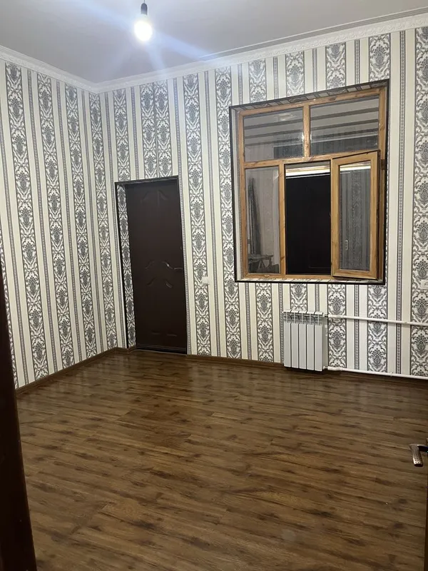 Kotedj sotiladi 1,33 sotx 5xona va oshxona yashashga tayyor uy — фото 4