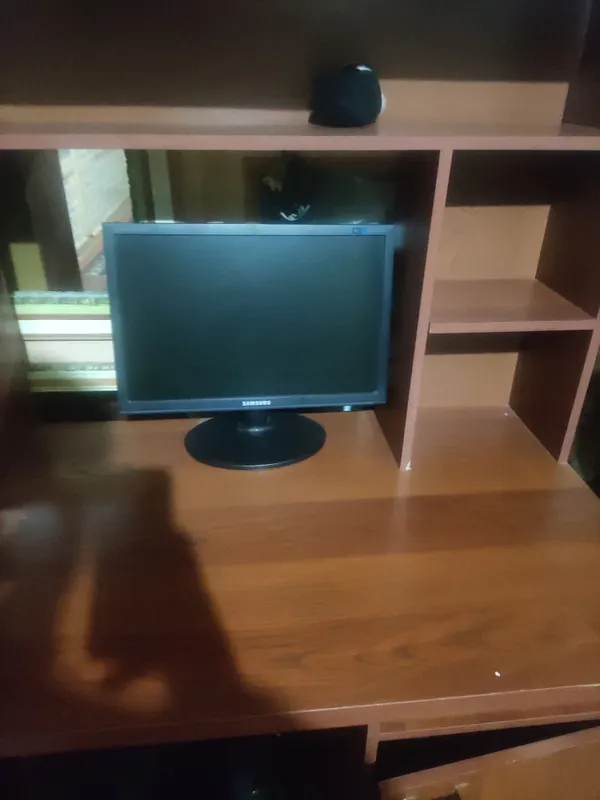 samsung,tco03,70000:1 samsung,tco03,70000:1