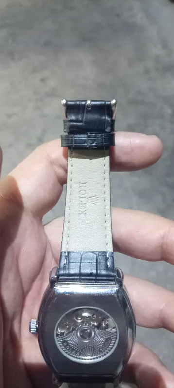 Часы Rolex самозавод продаются 4