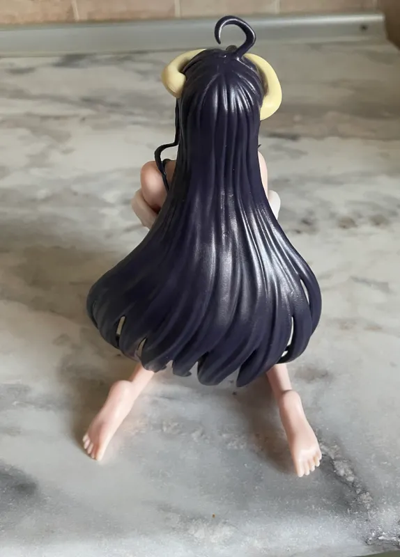 Anime figuralarini sotaman 4 Anime figuralarini sotaman 4