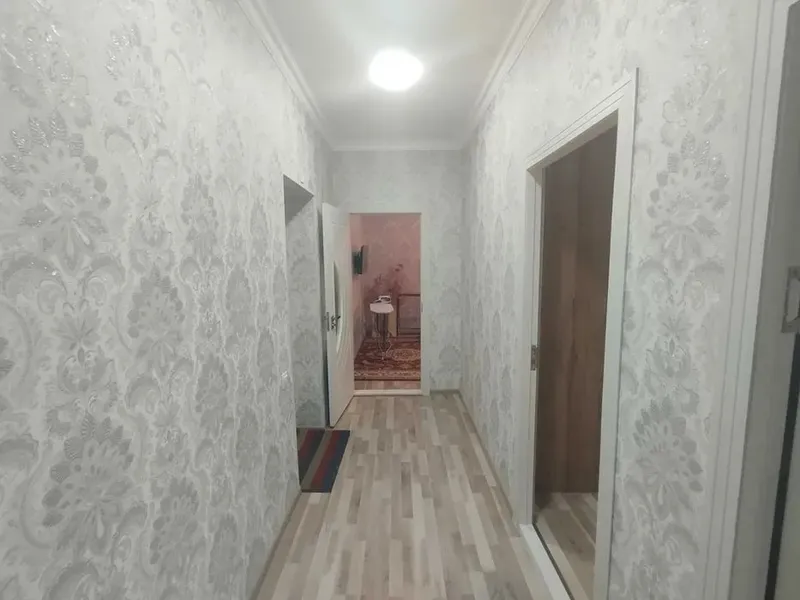 Сдается квартира — фото 8