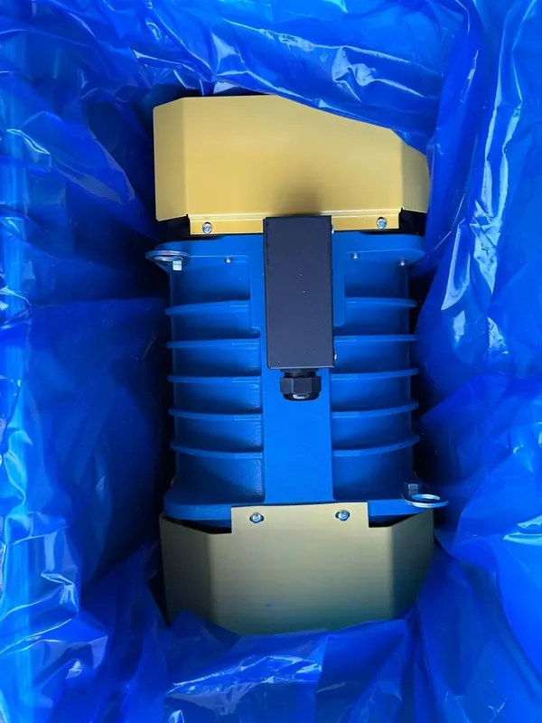 Lift uchun kerakli barcha turdagi ehtiyot qisimlari Запчасти для лифто 2 Lift uchun kerakli barcha turdagi ehtiyot qisimlari Запчасти для лифто 2