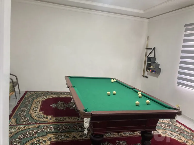 Дача Кыбрайда Dacha Qibrayda oylaviy 3 Дача Кыбрайда Dacha Qibrayda oylaviy 3
