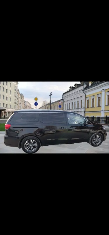 KIA CARNIVAL 2.2 DIZEL. 9 местный 2019 год. Киа карнивал солярка 7 KIA CARNIVAL 2.2 DIZEL. 9 местный 2019 год. Киа карнивал солярка 7