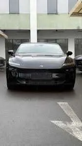 Lixiang L 6 PRO naxt va halol nasiyaga