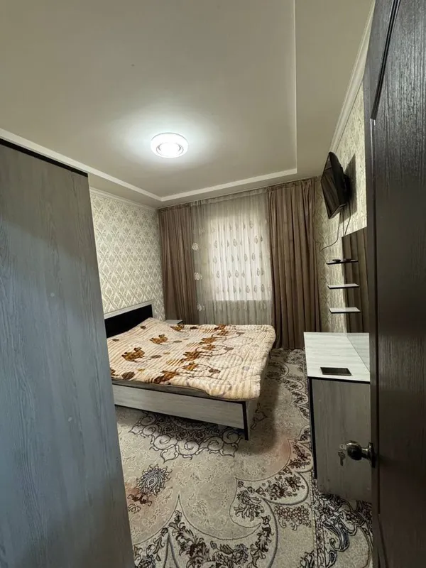 Мирзо-Улугбекский 300$ без маклера 3