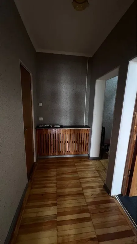 аренда квартира Мирзоулугбек 2