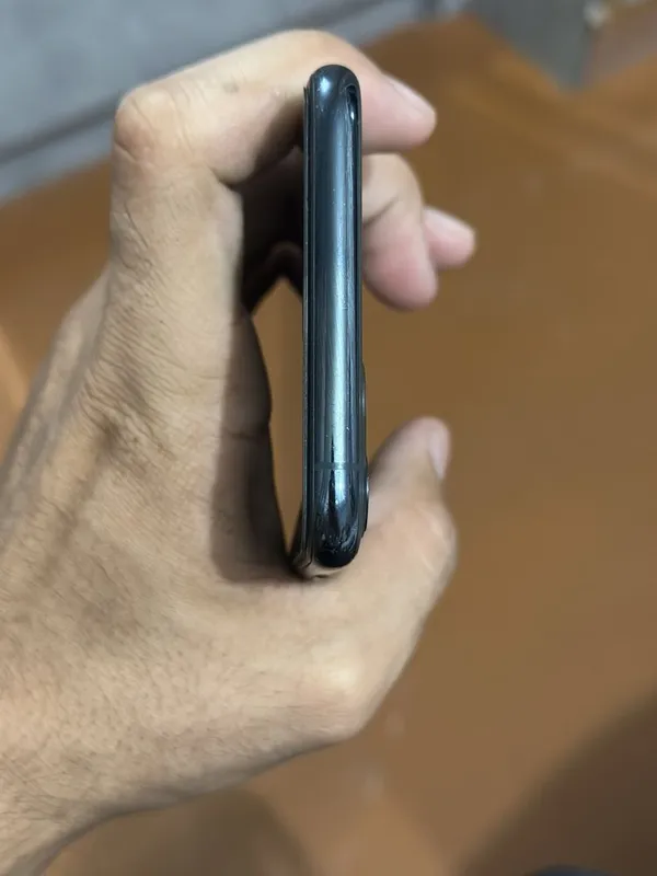 Iphone 11 pro max — фото 5